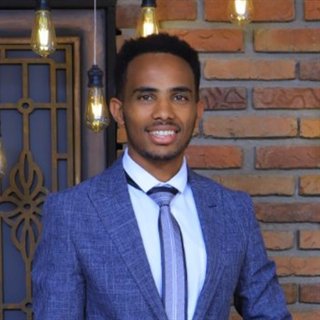 Ephrem Worku